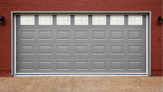 Garage Door Repair at Jackson Court, Florida